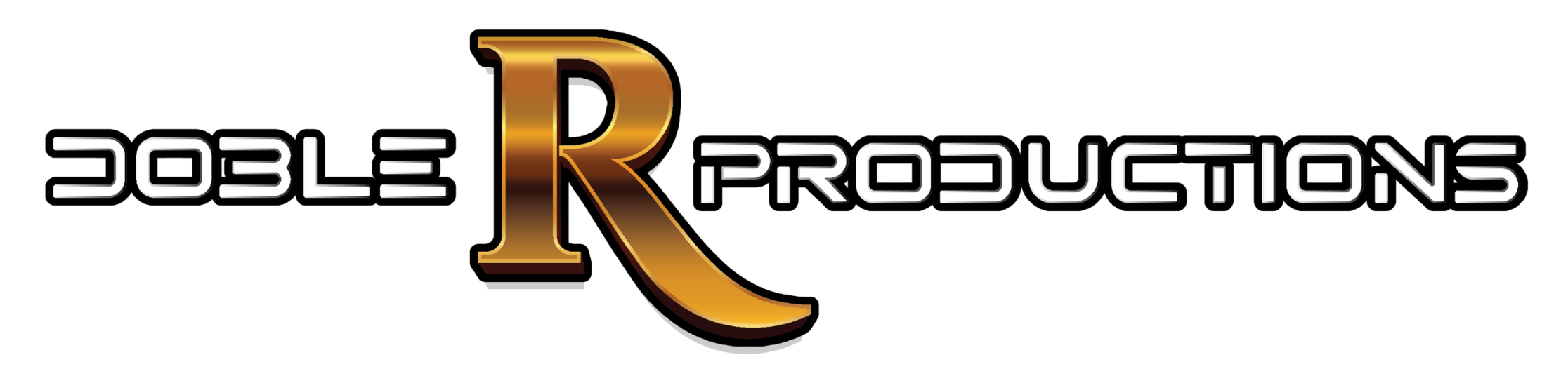 Doble R Productions