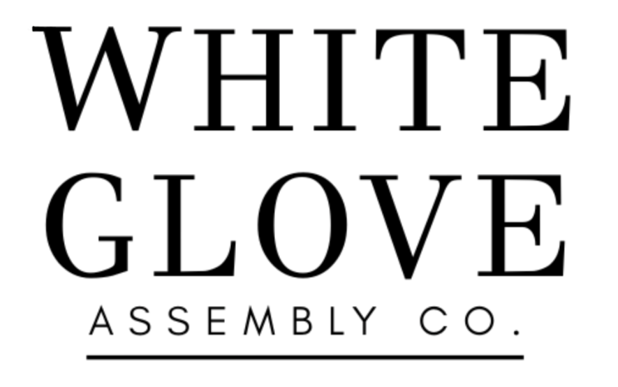 White Glove Assembly Co